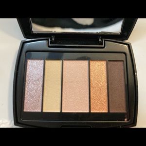 Lancôme “Parisian” eyeshadow - Not used